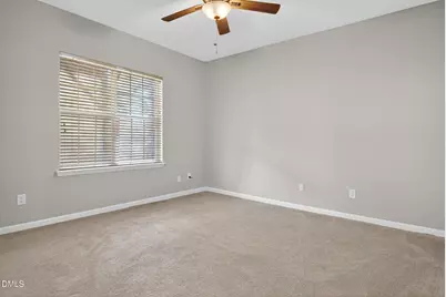 714 Sutter Gate Lane, Morrisville, NC 27560 - Photo 6