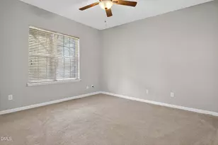 714 Sutter Gate Ln, Morrisville, NC 27560 - Photo 6