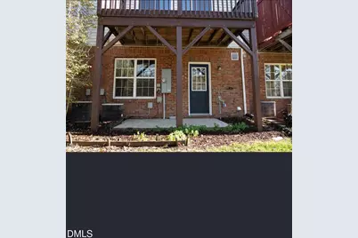 714 Sutter Gate Lane, Morrisville, NC 27560 - Photo 14
