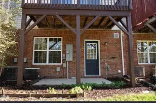 714 Sutter Gate Ln, Morrisville, NC 27560 - Photo 14