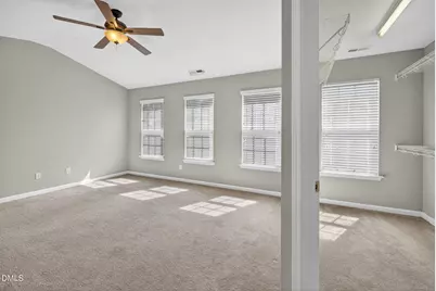 714 Sutter Gate Lane, Morrisville, NC 27560 - Photo 8