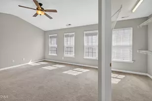 714 Sutter Gate Ln, Morrisville, NC 27560 - Photo 8