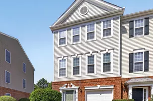 714 Sutter Gate Ln, Morrisville, NC 27560 - Photo 1