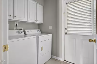714 Sutter Gate Lane, Morrisville, NC 27560 - Photo 6