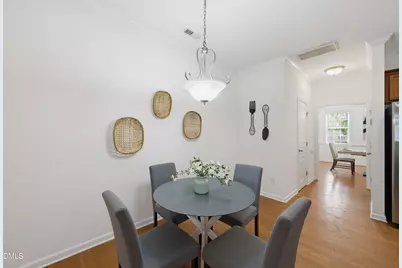 2614 Cloud Mist Circle, Raleigh, NC 27614 - Photo 20