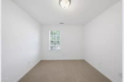 2614 Cloud Mist Circle, Raleigh, NC 27614 - Photo 36