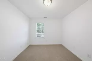 2614 Cloud Mist Cir, Raleigh, NC 27614 - Photo 36