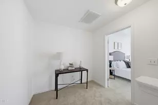 2614 Cloud Mist Cir, Raleigh, NC 27614 - Photo 24