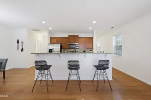 2614 Cloud Mist Cir, Raleigh, NC 27614 - Photo 14