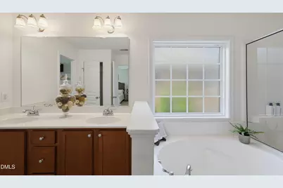2614 Cloud Mist Circle, Raleigh, NC 27614 - Photo 28