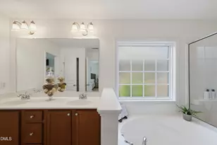 2614 Cloud Mist Cir, Raleigh, NC 27614 - Photo 28