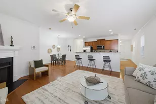 2614 Cloud Mist Cir, Raleigh, NC 27614 - Photo 18