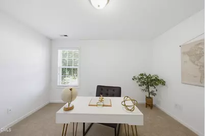 2614 Cloud Mist Circle, Raleigh, NC 27614 - Photo 34