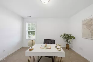 2614 Cloud Mist Cir, Raleigh, NC 27614 - Photo 34