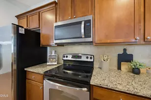 2614 Cloud Mist Cir, Raleigh, NC 27614 - Photo 10