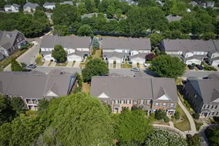 2614 Cloud Mist Cir, Raleigh, NC 27614 - Photo 2