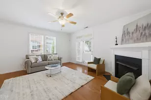 2614 Cloud Mist Cir, Raleigh, NC 27614 - Photo 22