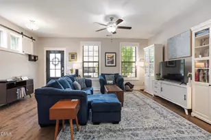 1805 Iron Mill Dr, Wendell, NC 27591 - Photo 8
