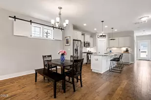 1805 Iron Mill Dr, Wendell, NC 27591 - Photo 6