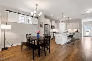 1805 Iron Mill Dr, Wendell, NC 27591 - Photo 12