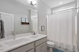 1805 Iron Mill Dr, Wendell, NC 27591 - Photo 16