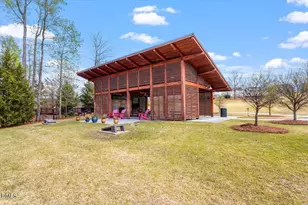 1805 Iron Mill Dr, Wendell, NC 27591 - Photo 22