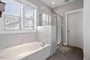 1805 Iron Mill Dr, Wendell, NC 27591 - Photo 4