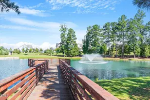 1805 Iron Mill Dr, Wendell, NC 27591 - Photo 20