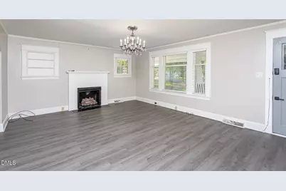 103 E Rose Street, Smithfield, NC 27577 - Photo 6
