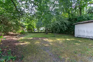 103 E Rose St, Smithfield, NC 27577 - Photo 24