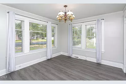 103 E Rose Street, Smithfield, NC 27577 - Photo 16