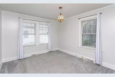 103 E Rose Street, Smithfield, NC 27577 - Photo 20