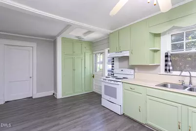 103 E Rose Street, Smithfield, NC 27577 - Photo 14