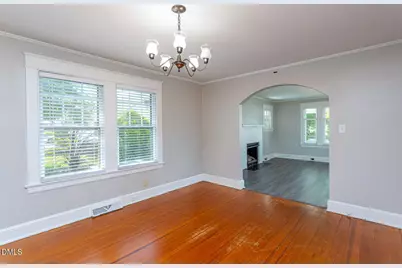 103 E Rose Street, Smithfield, NC 27577 - Photo 10