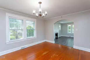 103 E Rose St, Smithfield, NC 27577 - Photo 10