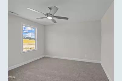 5010 Stone Crk Drive, Sims, NC 27880 - Photo 30