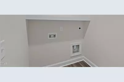 5010 Stone Crk Drive, Sims, NC 27880 - Photo 18