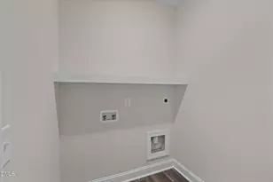 5010 Stone Crk Dr, Sims, NC 27880 - Photo 18