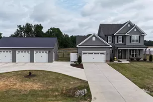 5010 Stone Crk Dr, Sims, NC 27880 - Photo 1
