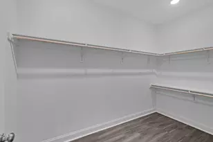5010 Stone Crk Dr, Sims, NC 27880 - Photo 14