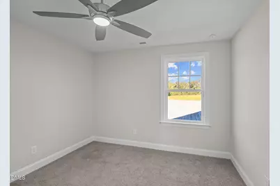 5010 Stone Crk Drive, Sims, NC 27880 - Photo 28