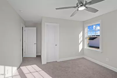 5010 Stone Crk Drive, Sims, NC 27880 - Photo 24