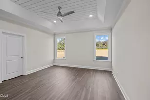 5010 Stone Crk Dr, Sims, NC 27880 - Photo 12