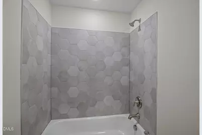 5010 Stone Crk Drive, Sims, NC 27880 - Photo 26