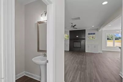 5010 Stone Crk Drive, Sims, NC 27880 - Photo 20
