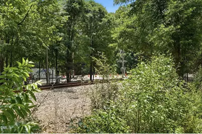 620 Railroad Street, Wake Forest, NC 27587 - Photo 10
