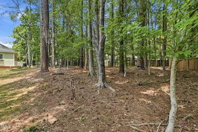 620 Railroad Street, Wake Forest, NC 27587 - Photo 12