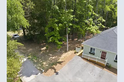 620 Railroad Street, Wake Forest, NC 27587 - Photo 14
