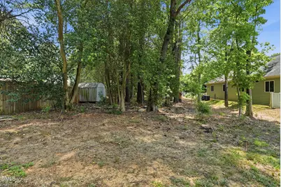 620 Railroad Street, Wake Forest, NC 27587 - Photo 8