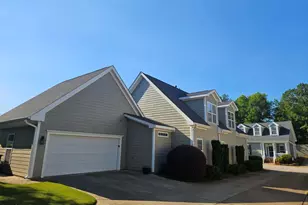 3806 Heritage Spring Cir, Wake Forest, NC 27587 - Photo 2